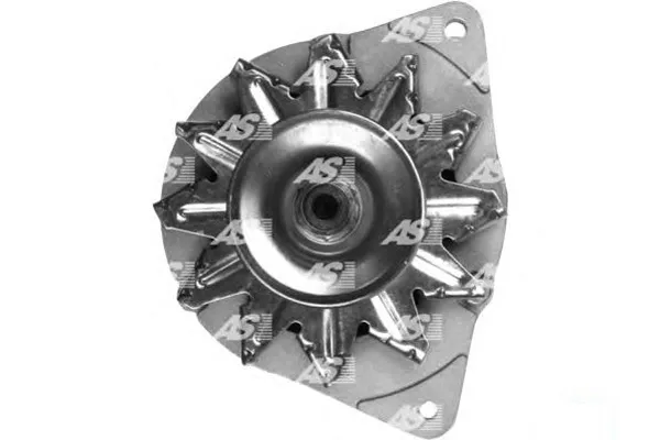alternator-as-pl-a4012-numer-katalogowy-oryginalu-ford-1005351