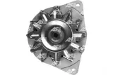 alternator-as-pl-a4012-numer-katalogowy-oryginalu-ford-1005351