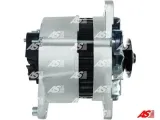 alternator-as-pl-a4012-wersja-europejska