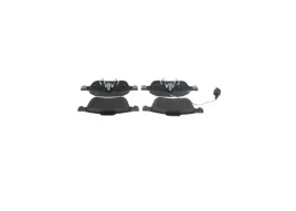bosch-0-986-494-453-zestaw-klockow-hamulcowych-hamulce-tarczowe