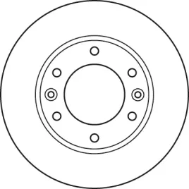 tarcza-hamulcowa-przod-wentylowana-df4924s-trw-kia