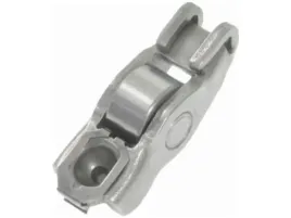 dzwignia-zaworu-fiat-qubo-1-2-doblo-i-1-2-ii-1-2-i-1-2-grande-punto-1-2
