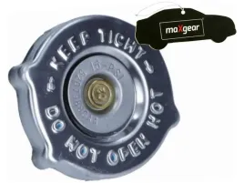korek-zbiorniczka-jeep-grand-cherokee-iv-3-0-6-4-ii-4-0-zapach