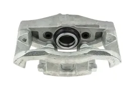 zacisk-hamulcowy-przod-volvo-xc90-i-02-14-lewy-tarcza-336mm