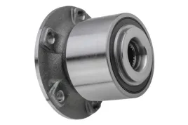 nty-klt-pe-026-piasta-kola
