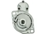 rozrusznik-as-pl-s0052-producent-czesci-as-pl