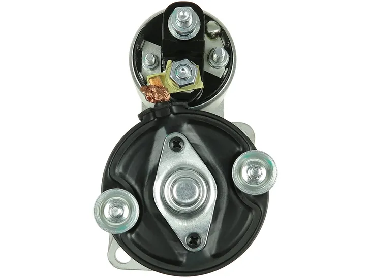 rozrusznik-as-pl-s0052-jakosc-czesci-zgodnie-z-gvo-q-oryginal-z-logo-producenta-czesci-oem-oes