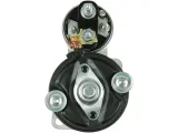 rozrusznik-as-pl-s0052-jakosc-czesci-zgodnie-z-gvo-q-oryginal-z-logo-producenta-czesci-oem-oes