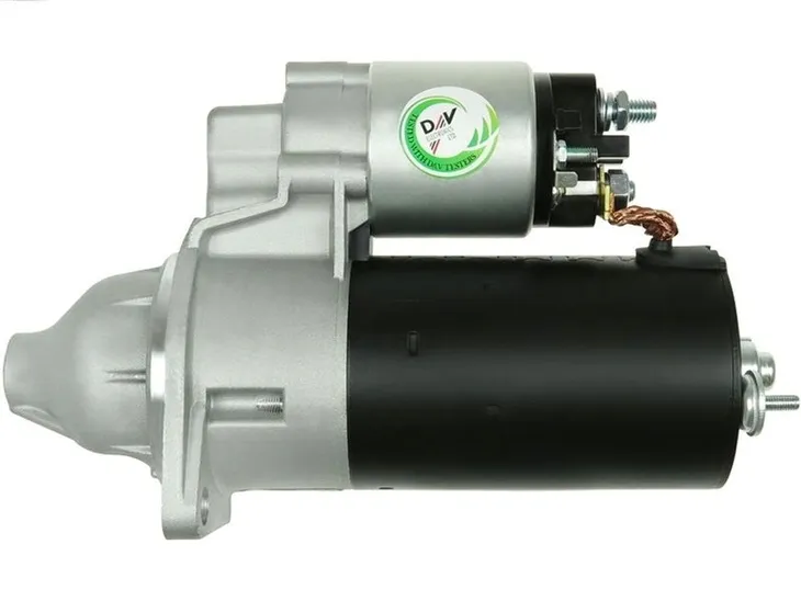 rozrusznik-as-pl-s0052-waga-z-opakowaniem-11-kg