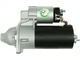 rozrusznik-as-pl-s0052-waga-z-opakowaniem-11-kg