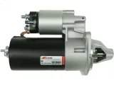 rozrusznik-as-pl-s0052-numer-katalogowy-czesci-s0052