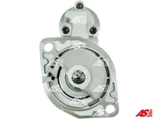 rozrusznik-as-pl-s0052-producent-czesci-as-pl