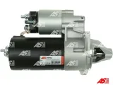 rozrusznik-as-pl-s0052-numer-katalogowy-oryginalu-bmw-12411279747