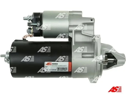 rozrusznik-as-pl-s0052
