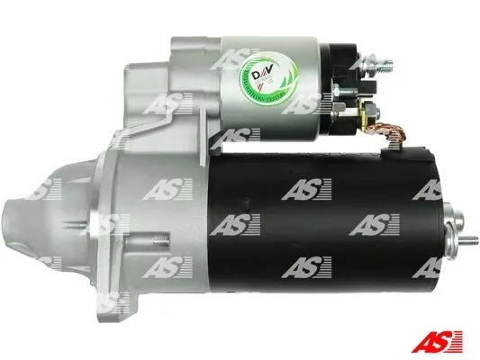 rozrusznik-as-pl-s0052-kod-taryfy-celnej-85114000