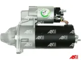 rozrusznik-as-pl-s0052-kod-taryfy-celnej-85114000