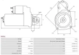 rozrusznik-as-pl-s0052-producent-czesci-as-pl-jakosc-czesci-zgodnie-z-gvo-q-oryginal-z-logo-producenta-czesci-oem-oes