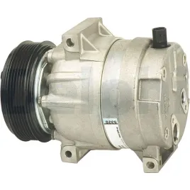 delphi-tsp0155138-sprezarka-klimatyzacja