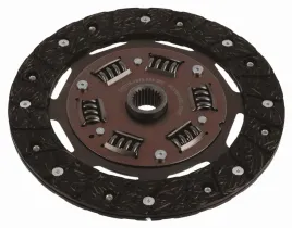 sachs-1878-634-260-tarcza-sprzegla