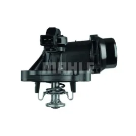 mahle-tm-18-105-termostat-plyn-chlodzacy