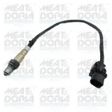 meatanddoria-81577e-sonda-lambda-producent-czesci-meatanddoria
