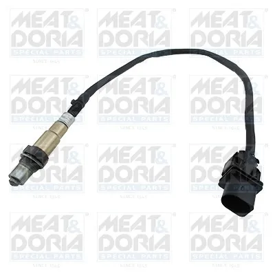 meatanddoria-81577e-sonda-lambda