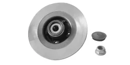 gsp-9225041k-tarcza-hamulcowa