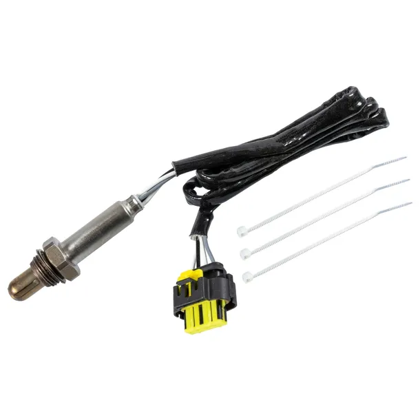 sonda-lambda-febi-bilstein-175881-typ-samochodu-samochody-dostawcze
