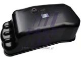 fast-ft49363-miska-olejowa-producent-czesci-fast