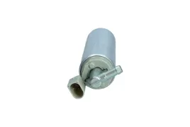kamoka-8410033-pompa-paliwa