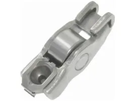 dzwignia-zaworu-opel-agila-a-1-2-b-1-2-tigra-1-2-meriva-a-1-2-b-1-2