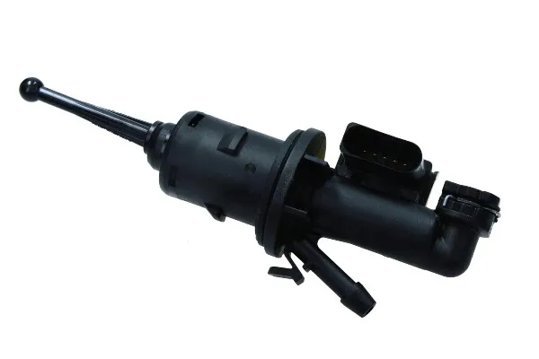 valeo-810650-pompa-sprzegla-jakosc-czesci-zgodnie-z-gvo-q-oryginal-z-logo-producenta-czesci-oem-oes