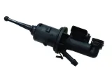 valeo-810650-pompa-sprzegla-jakosc-czesci-zgodnie-z-gvo-q-oryginal-z-logo-producenta-czesci-oem-oes