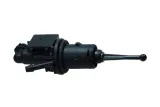 valeo-810650-pompa-sprzegla-waga-z-opakowaniem-4-kg