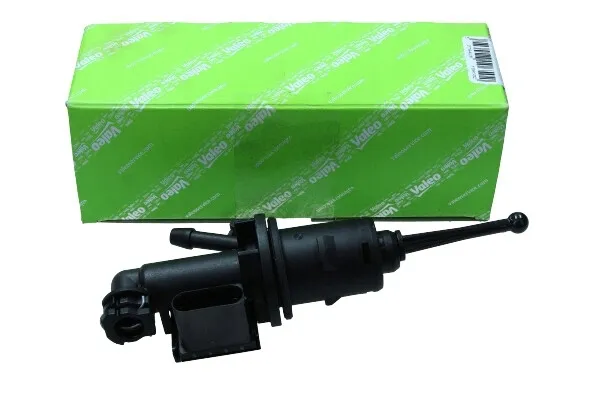 valeo-810650-pompa-sprzegla-numer-katalogowy-czesci-810650