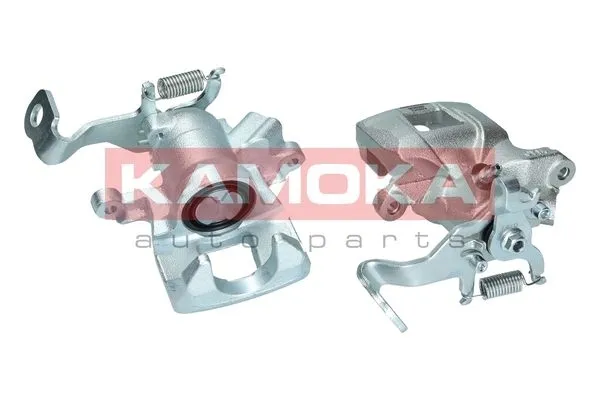 kamoka-jbc0638-zacisk-hamulca-numer-katalogowy-oryginalu-mazda-g4y12698za