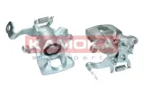 kamoka-jbc0638-zacisk-hamulca-numer-katalogowy-oryginalu-mazda-g4y12698za