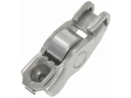 dzwignia-zaworu-fiat-panda-ii-1-2-iii-1-2-punto-1-2-ii-1-2-fiorino-1-2
