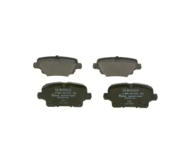 bosch-0-986-424-872-zestaw-klockow-hamulcowych-hamulce-tarczowe