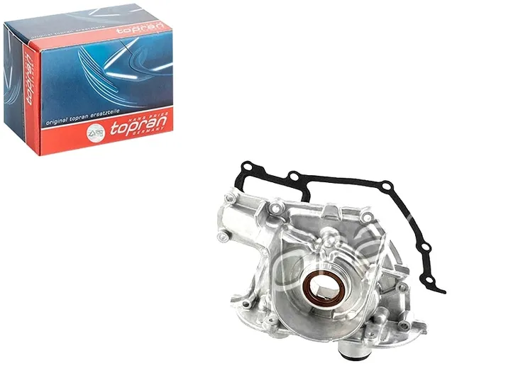 topran-625-107-pompa-oleju-numer-katalogowy-oryginalu-opel-55566000