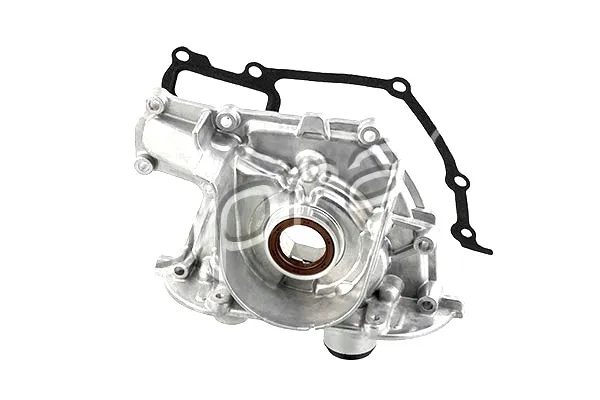 topran-625-107-pompa-oleju-jakosc-czesci-zgodnie-z-gvo-q-oryginal-z-logo-producenta-czesci-oem-oes