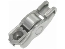 dzwignia-zaworu-opel-astra-j-1-2