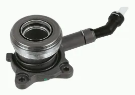 sachs-3182-654-293-wysprzeglik-centralny-sprzeglo