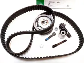 schaeffler-ina-530-0343-10-zestaw-paska-rozrzadu