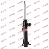 kyb-333384-amortyzator-producent-czesci-kyb