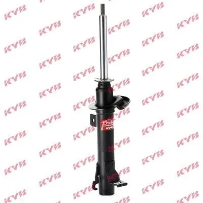 kyb-333384-amortyzator-producent-czesci-kyb