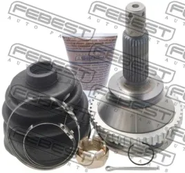 febest-1210-efata47-zestaw-przegubu-wal-napedowy