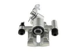 zacisk-hamulcowy-tyl-mazda-mx-5-90-05-prawy-abs