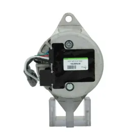 alternator-bv-psh-695-515-020-200