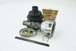 febest-1810-zaf-zestaw-przegubu-wal-napedowy
